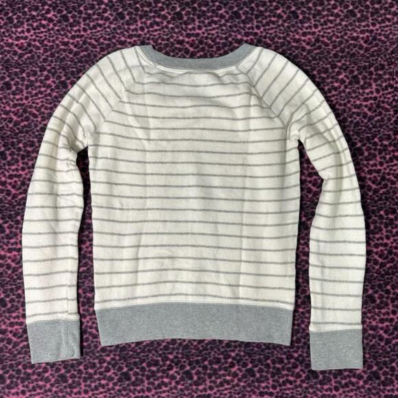 Y2K PINK Crewneck Sweatshirt - Picture 3 of 4